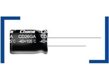 C26GA