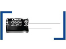 C26GH