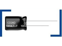 CD26D