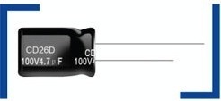 CD26D