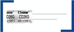 CD26G