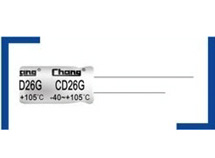 CD26G