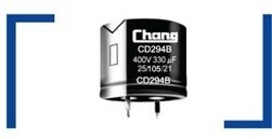 CD294B